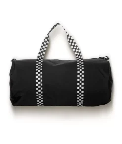 Sale Nayked Apparel Day Tripper Duffel Bag