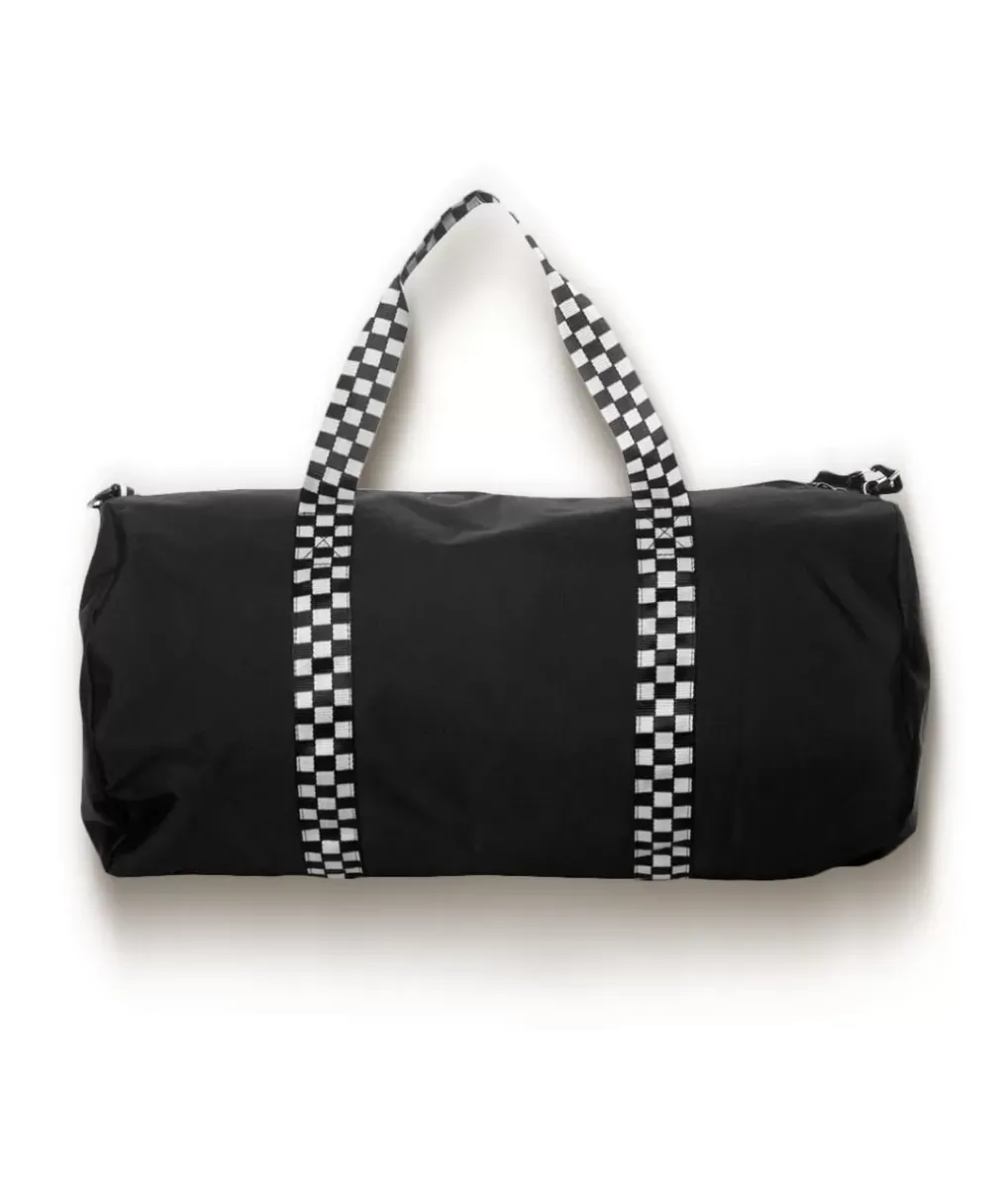 Sale Nayked Apparel Day Tripper Duffel Bag