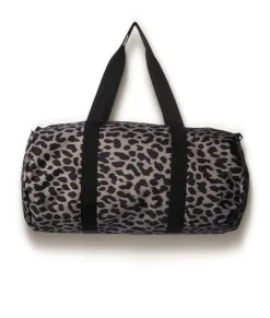Sale Nayked Apparel Day Tripper Duffel Bag
