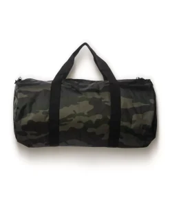 Sale Nayked Apparel Day Tripper Duffel Bag