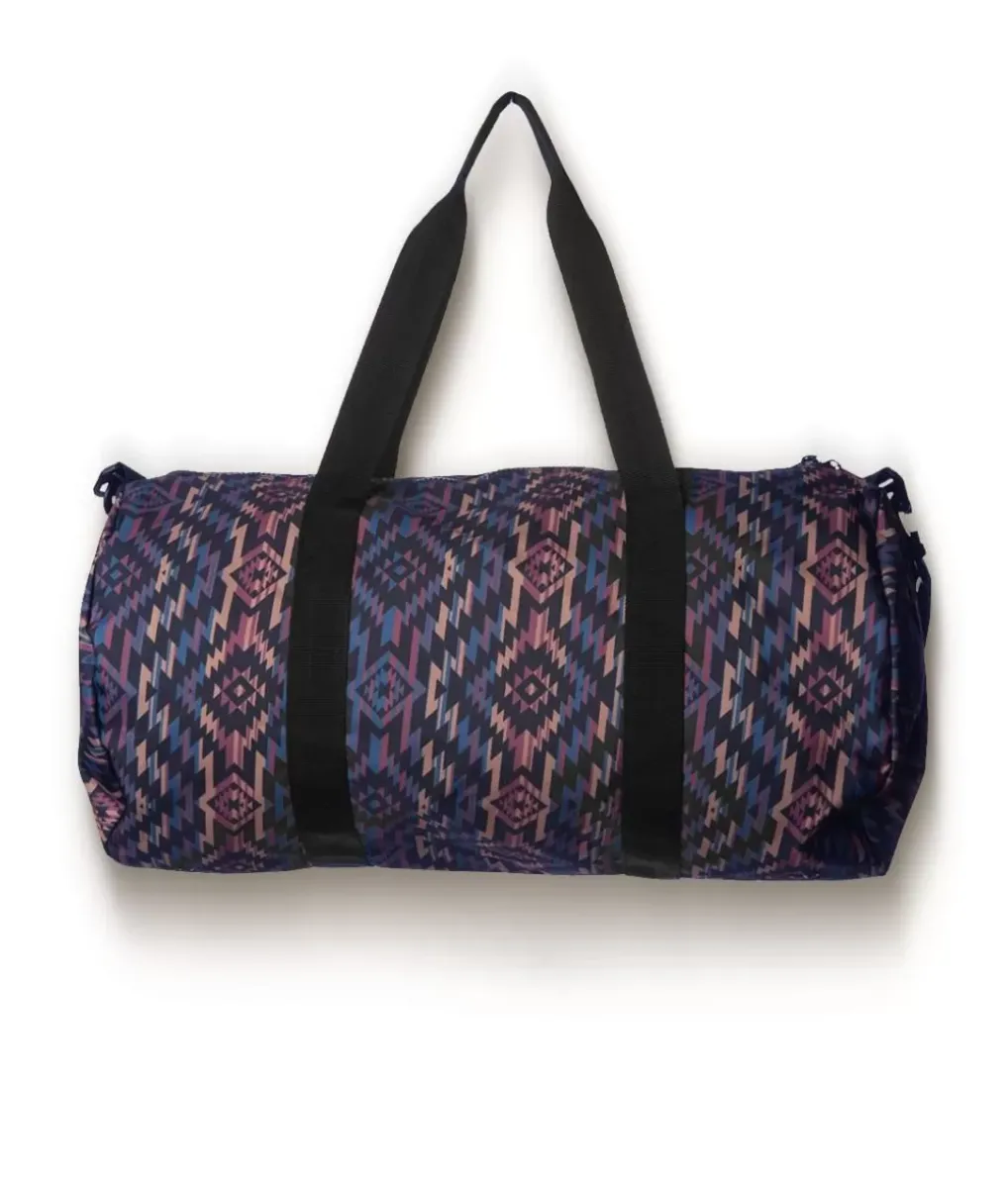 Sale Nayked Apparel Day Tripper Duffel Bag