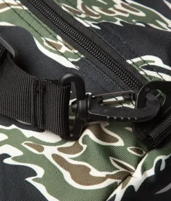 Sale Nayked Apparel Day Tripper Duffel Bag