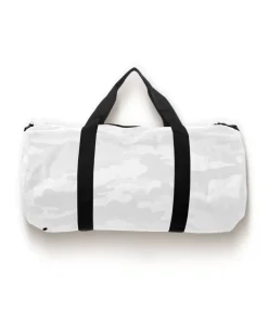 Sale Nayked Apparel Day Tripper Duffel Bag