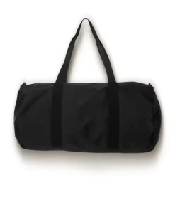 Sale Nayked Apparel Day Tripper Duffel Bag