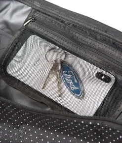 Online Nayked Apparel Day Tripper Duffel Bag