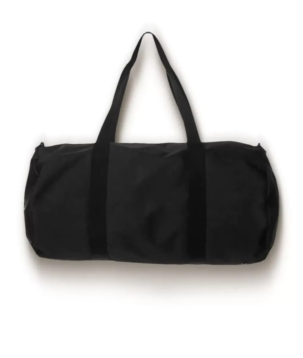 Online Nayked Apparel Day Tripper Duffel Bag
