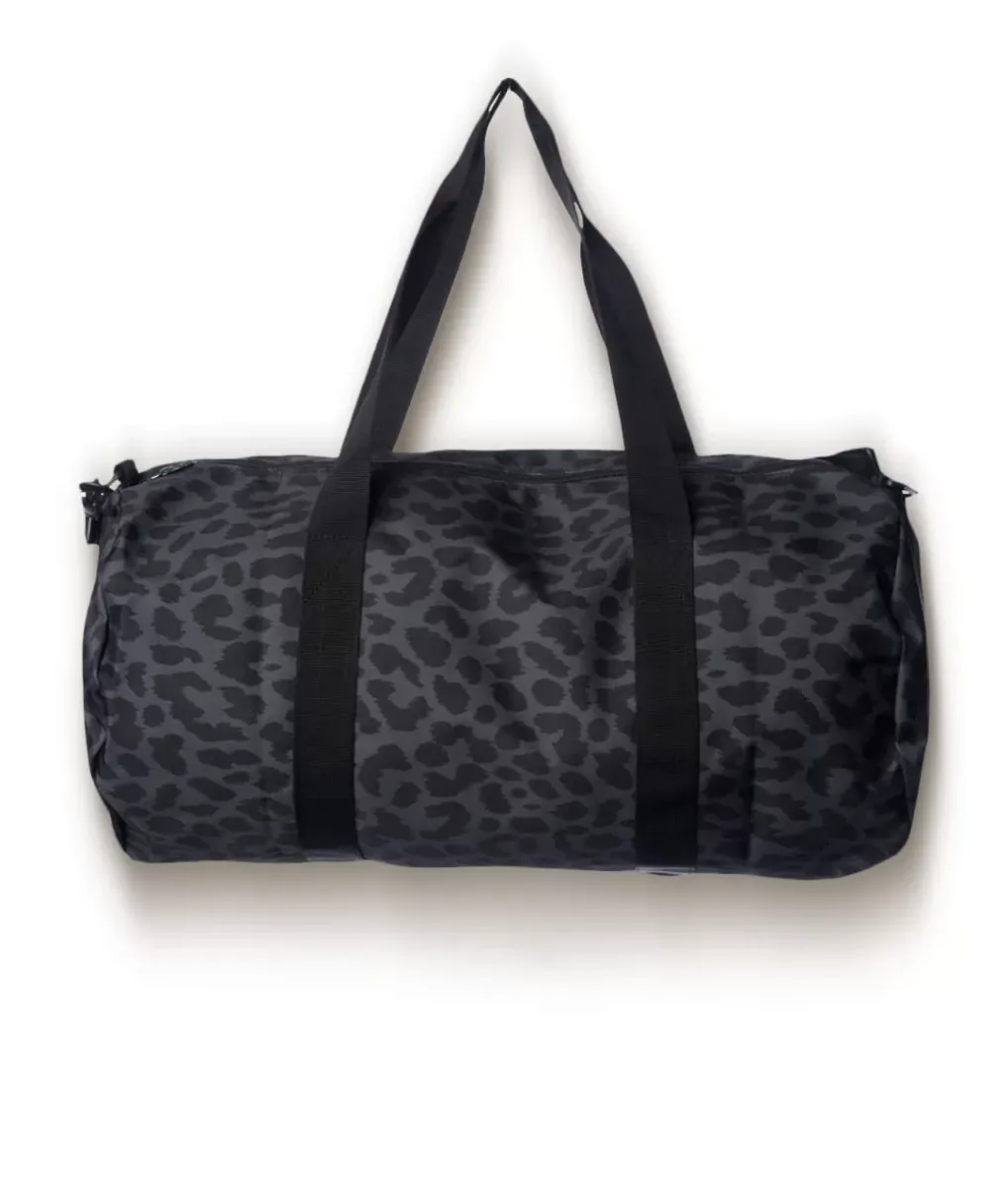 Online Nayked Apparel Day Tripper Duffel Bag