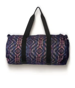 Clearance Nayked Apparel Day Tripper Duffel Bag