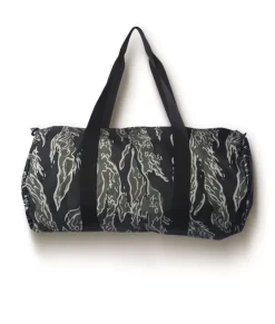 Clearance Nayked Apparel Day Tripper Duffel Bag