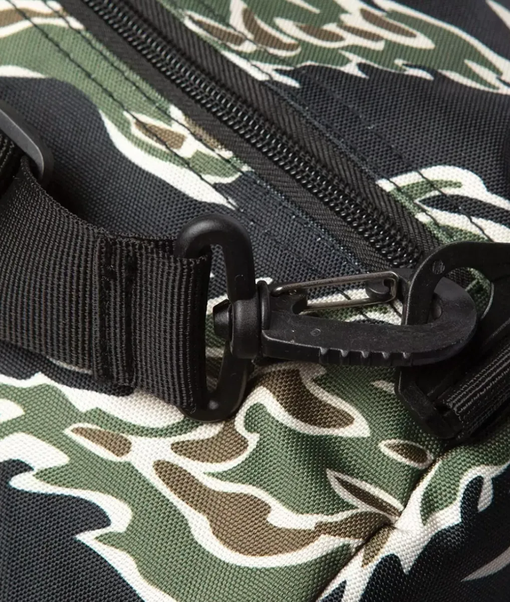 Clearance Nayked Apparel Day Tripper Duffel Bag