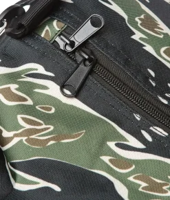 Clearance Nayked Apparel Day Tripper Duffel Bag