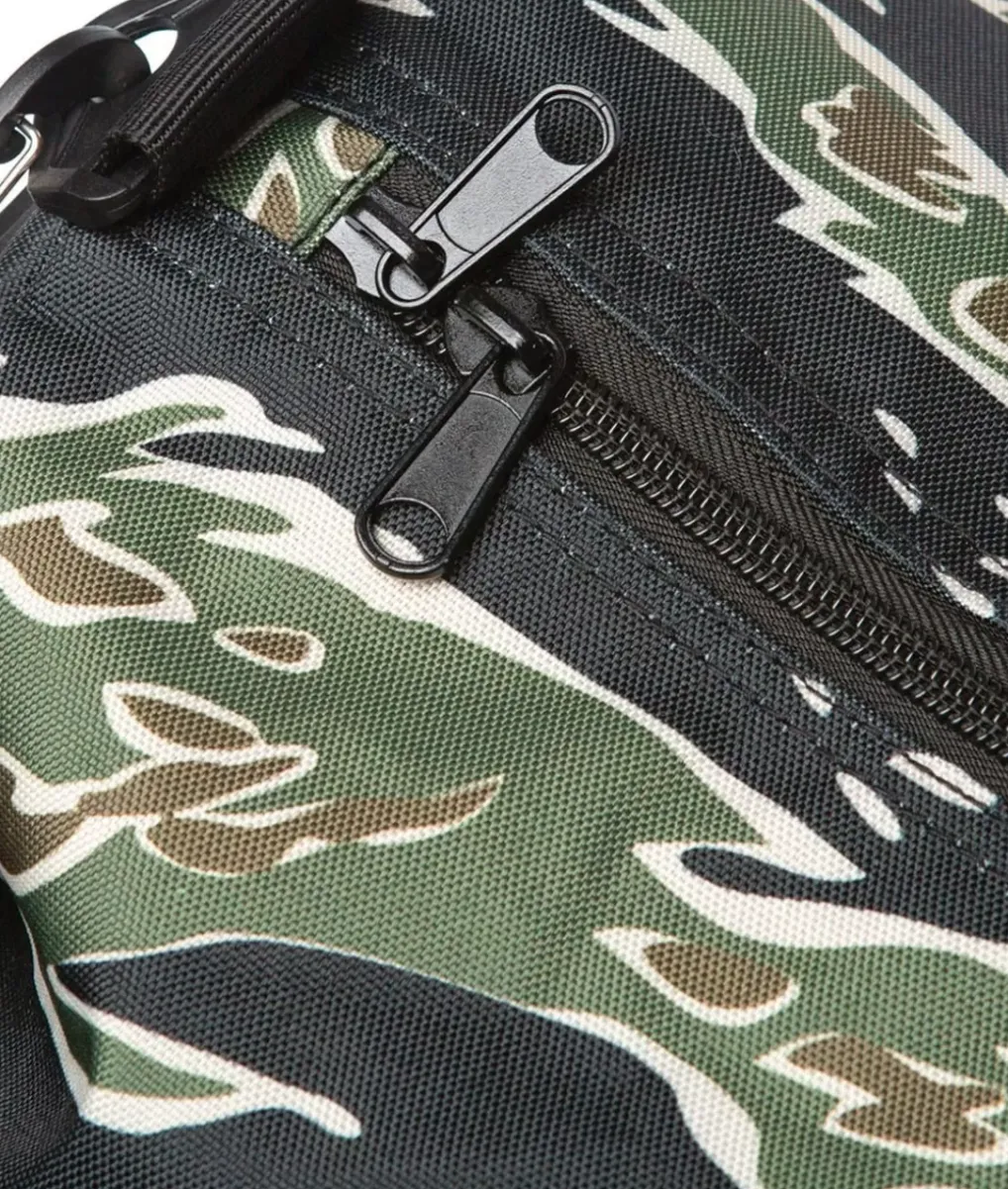 Clearance Nayked Apparel Day Tripper Duffel Bag