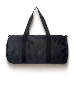 Clearance Nayked Apparel Day Tripper Duffel Bag