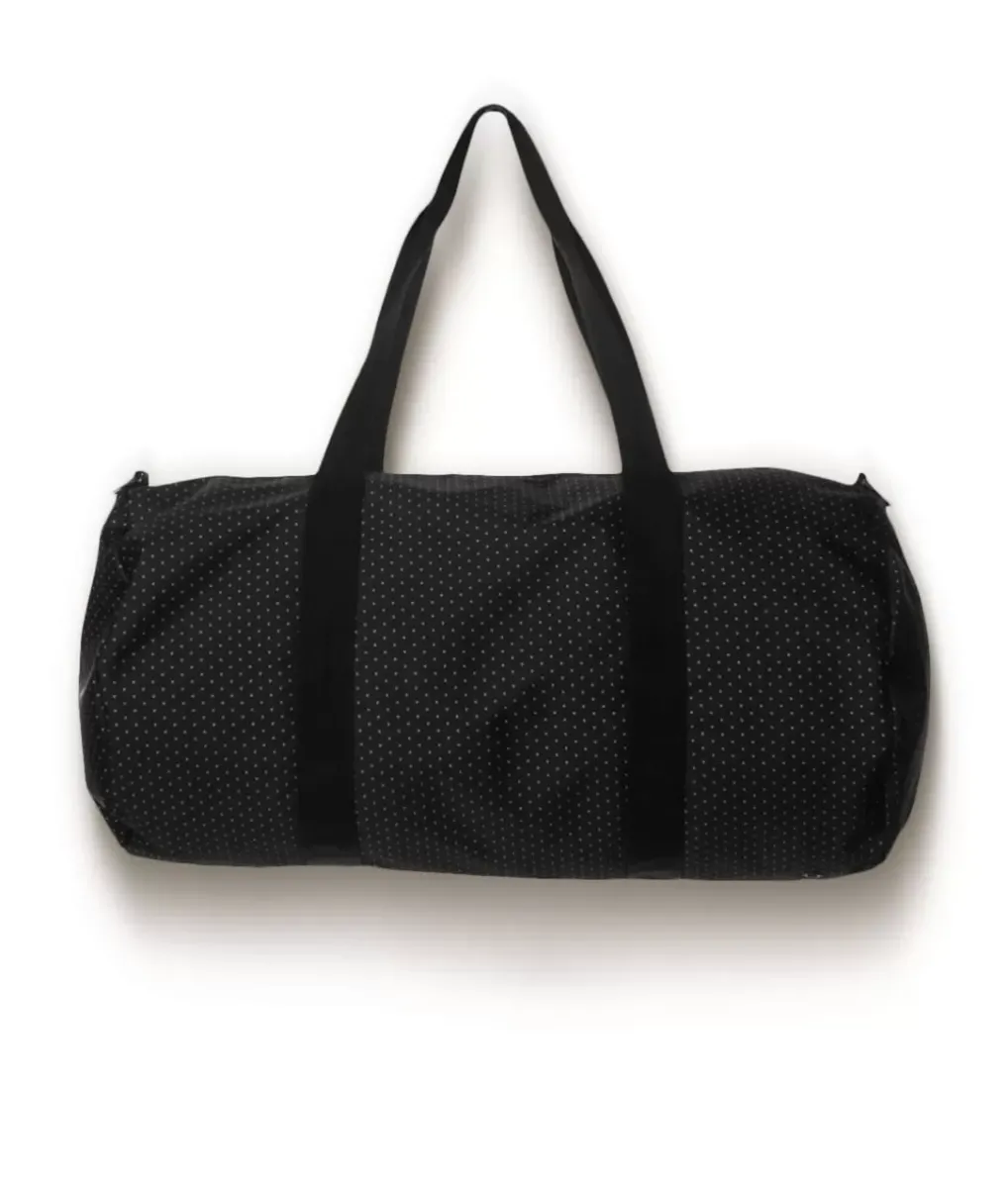 Online Nayked Apparel Day Tripper Duffel Bag