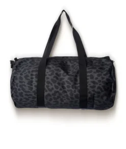 Online Nayked Apparel Day Tripper Duffel Bag