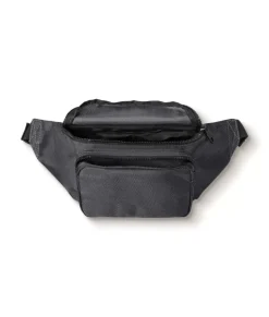 Online Nayked Apparel Essential Crossbody Hip Pack
