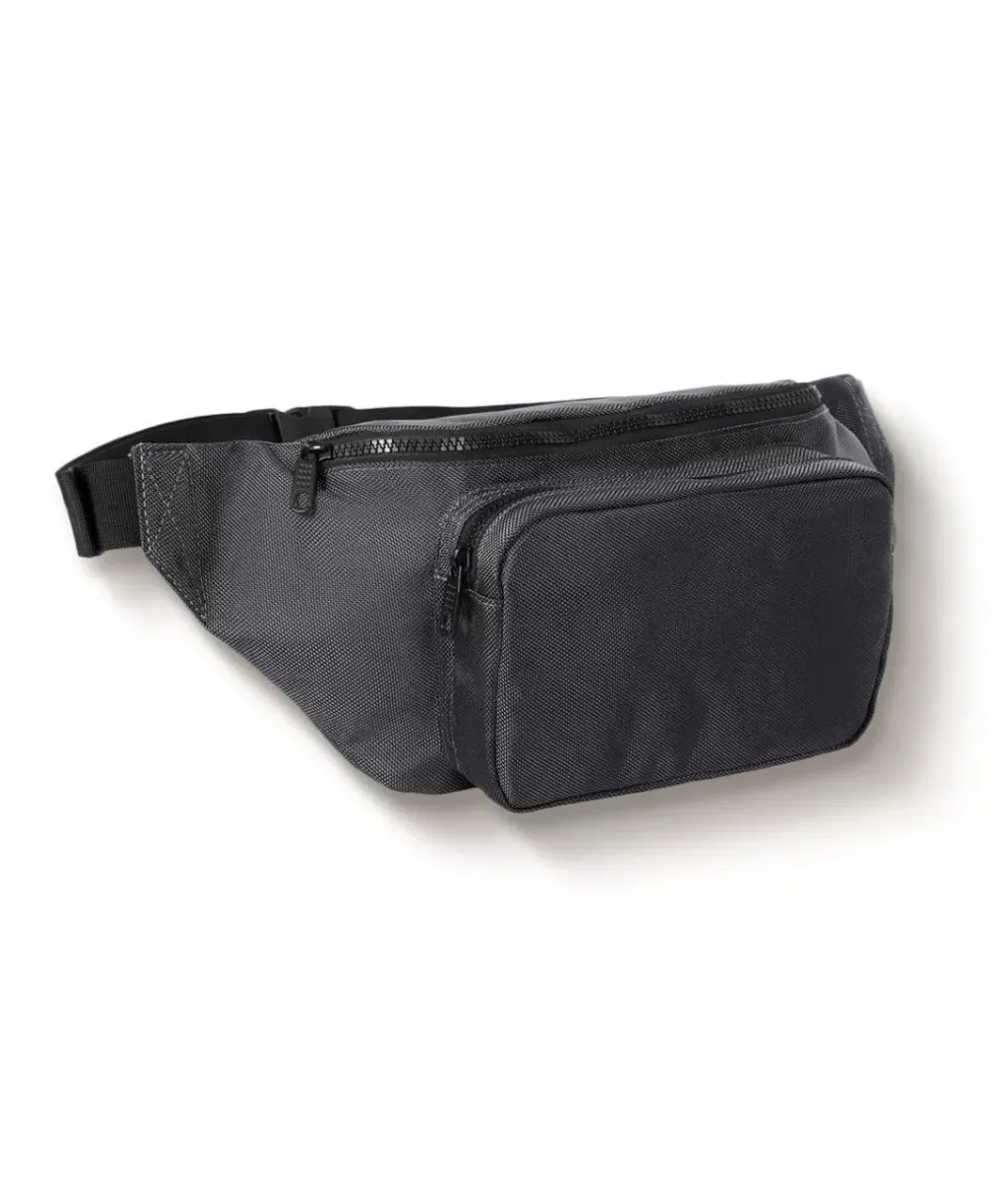 Online Nayked Apparel Essential Crossbody Hip Pack