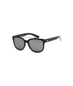 Online Nayked Apparel Men'S Browline Retro Sunglasses, Lifetime Guarantee
