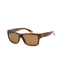 Discount Nayked Apparel Men'S D-Frame Sunglasses, Lifetime Guarantee