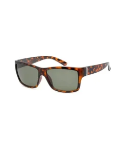 Discount Nayked Apparel Men'S D-Frame Sunglasses, Lifetime Guarantee