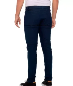 New Nayked Apparel Men'S Everywhere Tech Stretch Pants/Discontinued