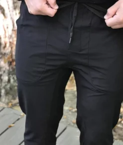 Outlet Nayked Apparel Men'S Everywhere Tech Stretch Joggers/Discontinued