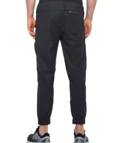 Outlet Nayked Apparel Men'S Everywhere Tech Stretch Joggers/Discontinued