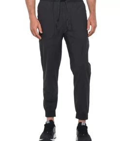 Fashion Nayked Apparel Men'S Everywhere Tech Stretch Joggers/Discontinued