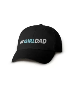 Sale Nayked Apparel Men'S Hat-#Girldad