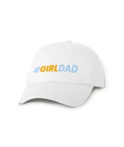 Sale Nayked Apparel Men'S Hat-#Girldad