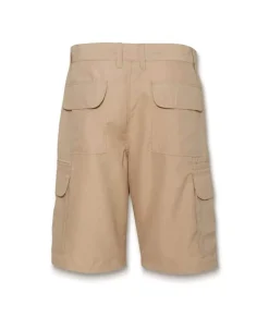 Clearance Nayked Apparel Men'S Microfiber Cargo Short