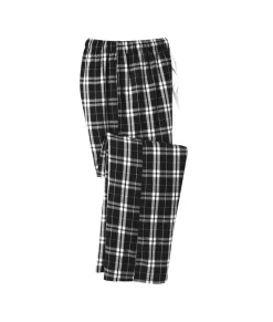 New Nayked Apparel Men'S Ridiculously Soft 100% Cotton Drawstring Flannel Pants