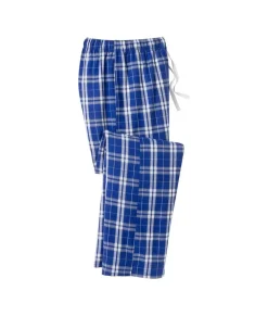 New Nayked Apparel Men'S Ridiculously Soft 100% Cotton Drawstring Flannel Pants