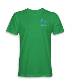 New Nayked Apparel Men'S Ridiculously Soft 100% Cotton Graphic Tee | Waimea Bay