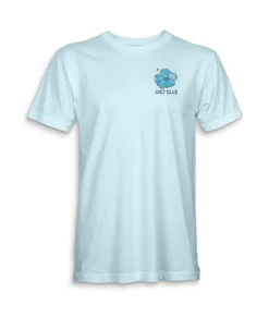New Nayked Apparel Men'S Ridiculously Soft 100% Cotton Graphic Tee | Waimea Bay