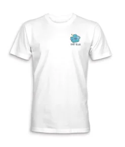 New Nayked Apparel Men'S Ridiculously Soft 100% Cotton Graphic Tee | Waimea Bay