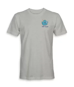 New Nayked Apparel Men'S Ridiculously Soft 100% Cotton Graphic Tee | Waimea Bay