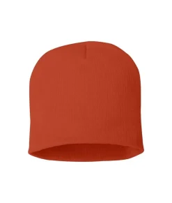 New Nayked Apparel Men'S Ridiculously Soft Beanie