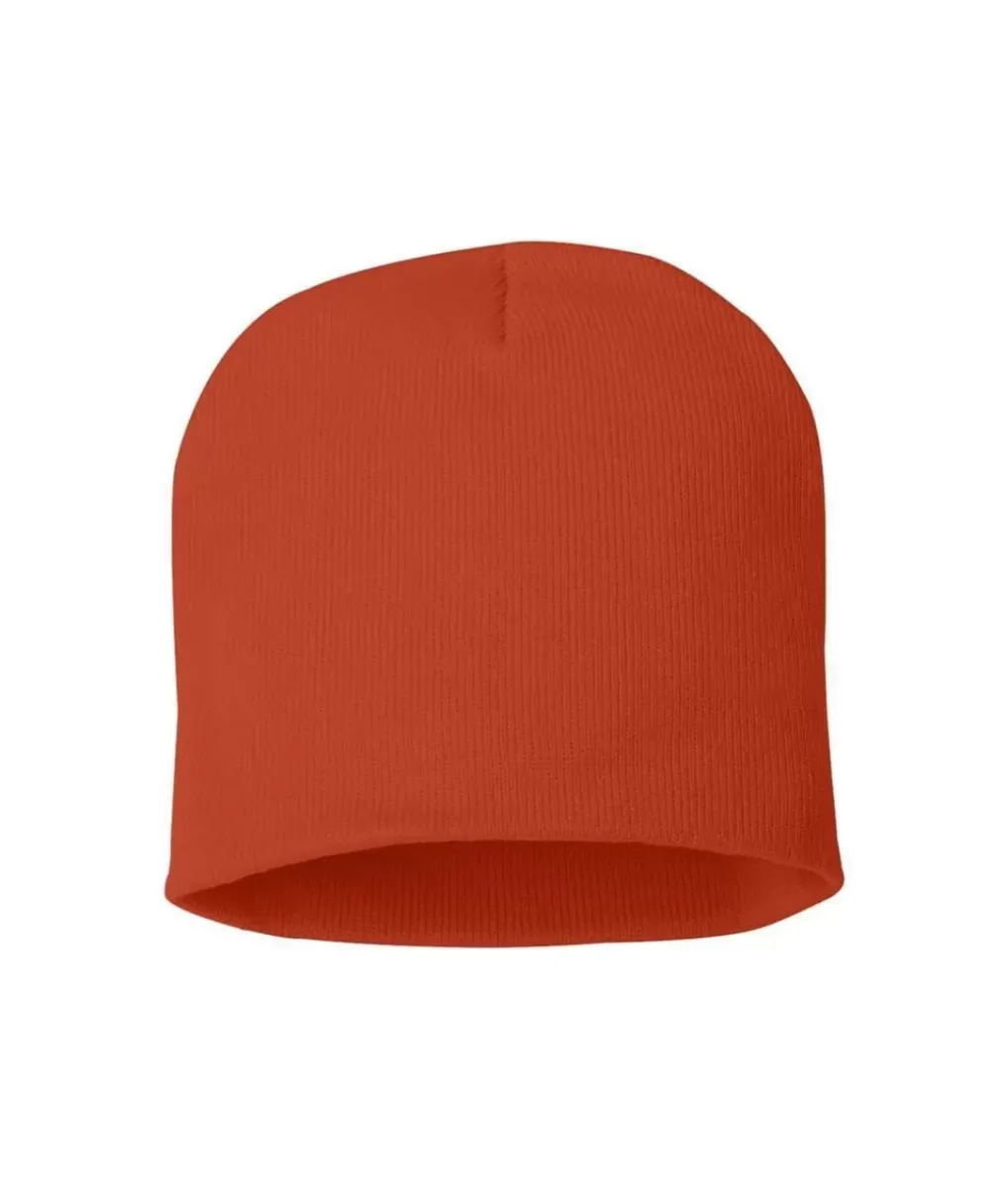 New Nayked Apparel Men'S Ridiculously Soft Beanie