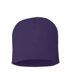 New Nayked Apparel Men'S Ridiculously Soft Beanie