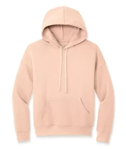 New Nayked Apparel Men'S Ridiculously Soft Fleece Pullover Hoodie