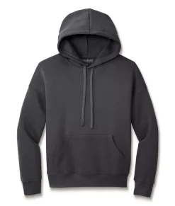 New Nayked Apparel Men'S Ridiculously Soft Fleece Pullover Hoodie