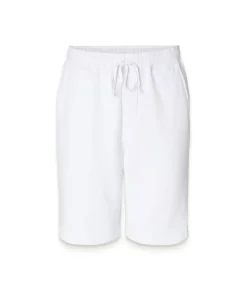Online Nayked Apparel Men'S Ridiculously Soft Fleece Shorts