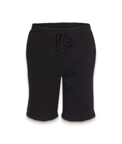 New Nayked Apparel Men'S Ridiculously Soft Fleece Shorts