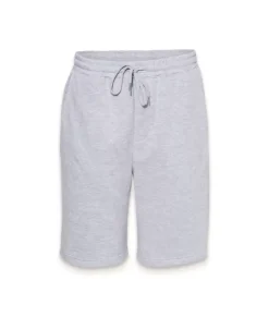 New Nayked Apparel Men'S Ridiculously Soft Fleece Shorts