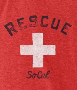 Fashion Nayked Apparel Men'S Ridiculously Soft Lightweight Graphic Tank Top | Cali Rescue