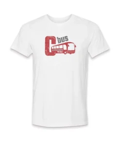 Clearance Nayked Apparel Men'S Ridiculously Soft Lightweight Graphic Tee | Cbus