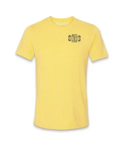 New Nayked Apparel Men'S Ridiculously Soft Lightweight Graphic Tee | Best Dog Dad