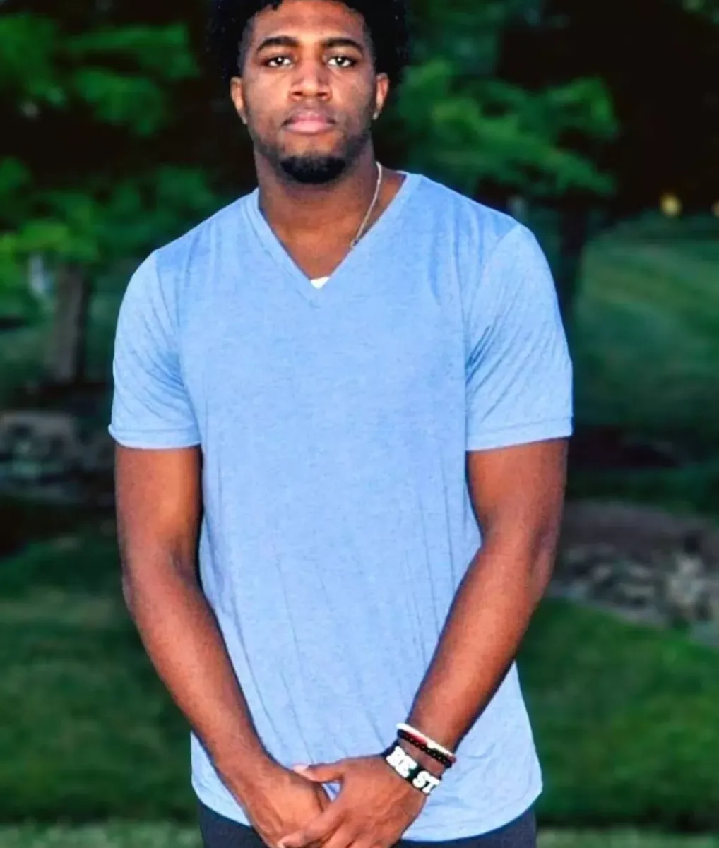 Clearance Nayked Apparel Men'S Ridiculously Soft Lightweight V-Neck T-Shirt | New Arrival Colors