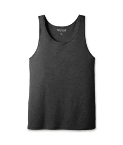 Online Nayked Apparel Men'S Ridiculously Soft Lightweight Tank Top